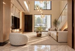 Opera Estate (D15), Terrace #620915981